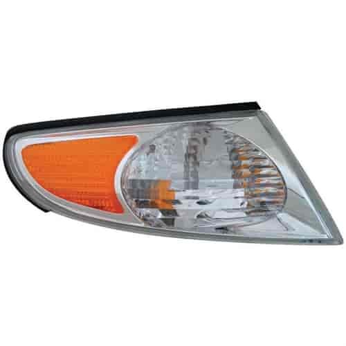 PILOT REPLACEMENT PARTS