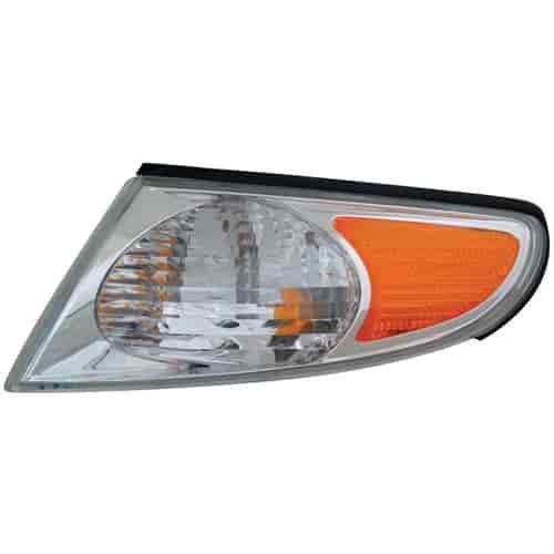 PILOT REPLACEMENT PARTS