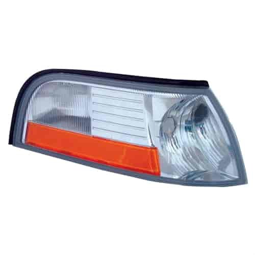 PILOT REPLACEMENT PARTS
