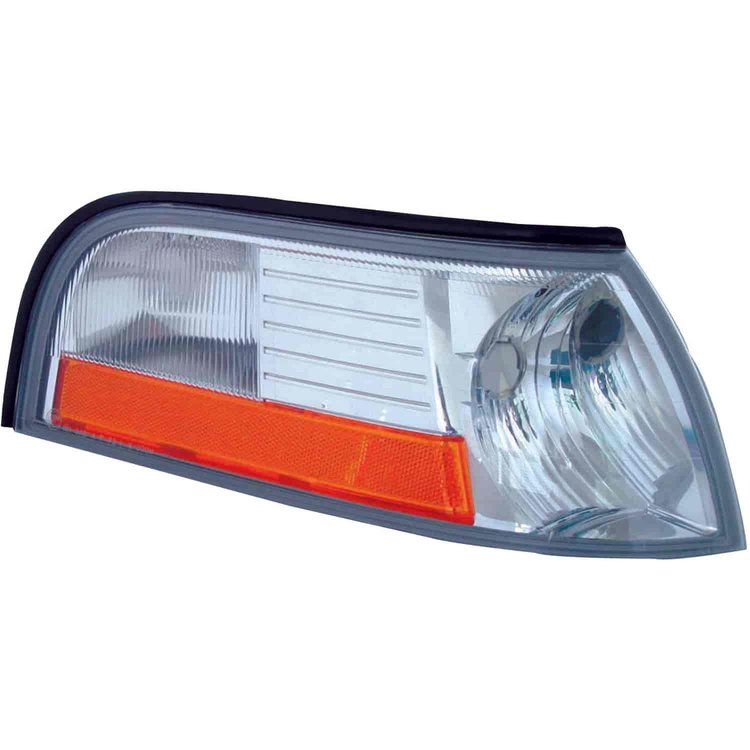 Park/Signal/Side Marker L