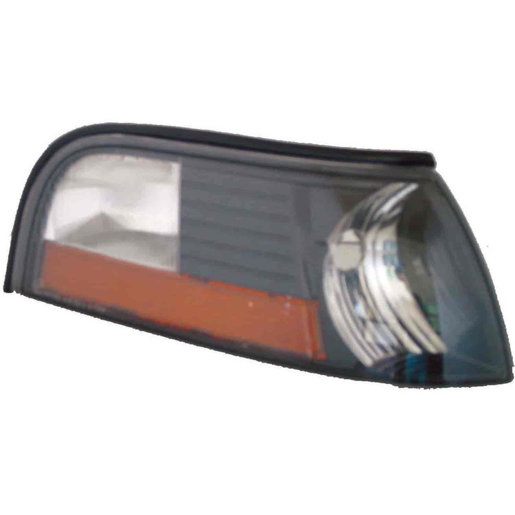Park/Signal/Side Marker L