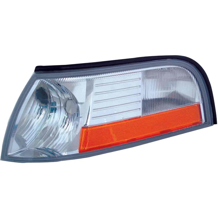 Park/Signal/Side Marker L