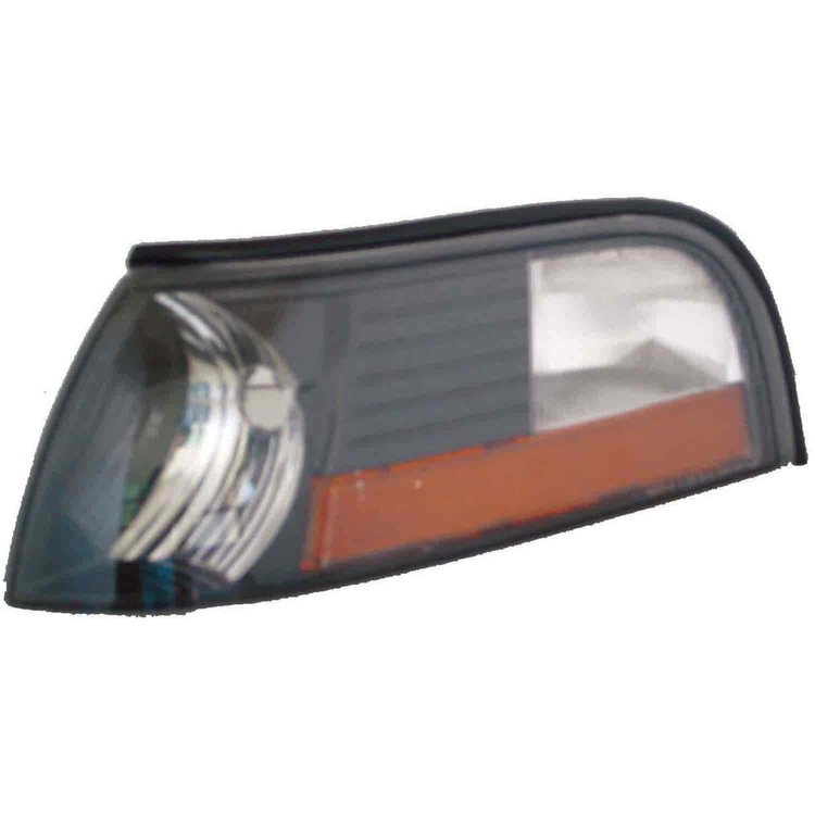 Park/Signal/Side Marker L