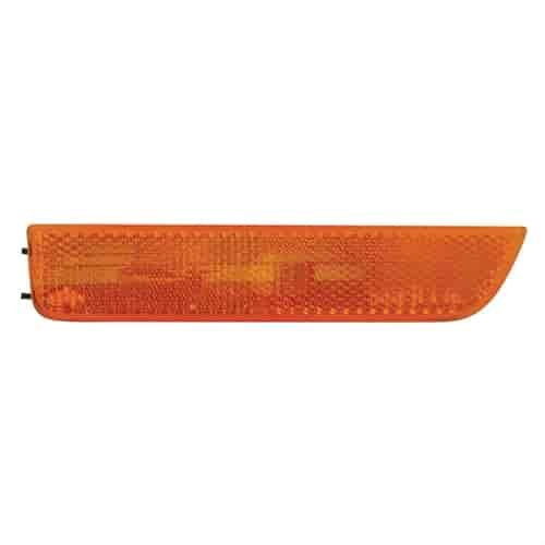 Side Marker Lamp Assembly