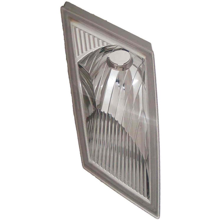 Park/Signal Lamp Housing