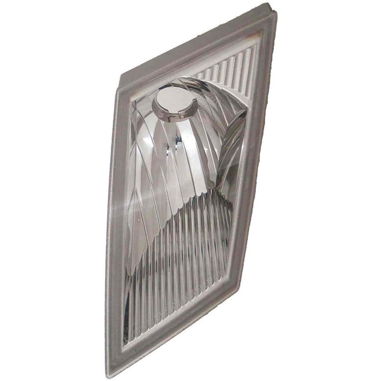 Park/Signal Lamp Housing