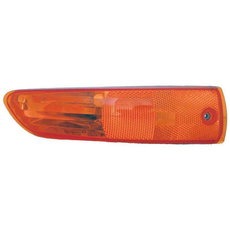 Signal Lamp Assembly