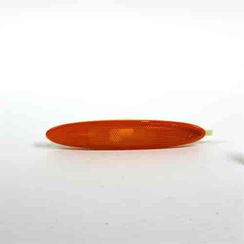 Side Marker Lamp Housing