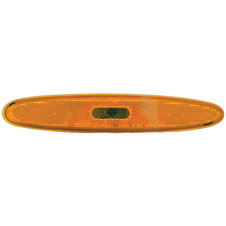 Side Marker Lamp Assembly
