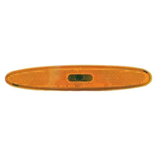 PILOT REPLACEMENT PARTS