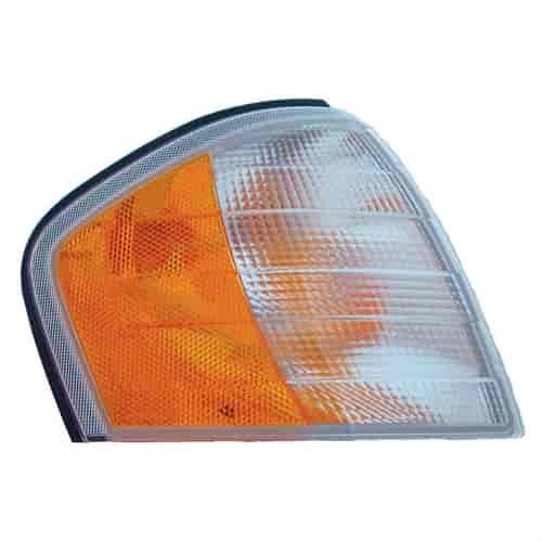 PILOT REPLACEMENT PARTS