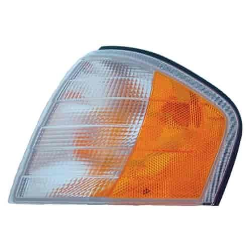 PILOT REPLACEMENT PARTS