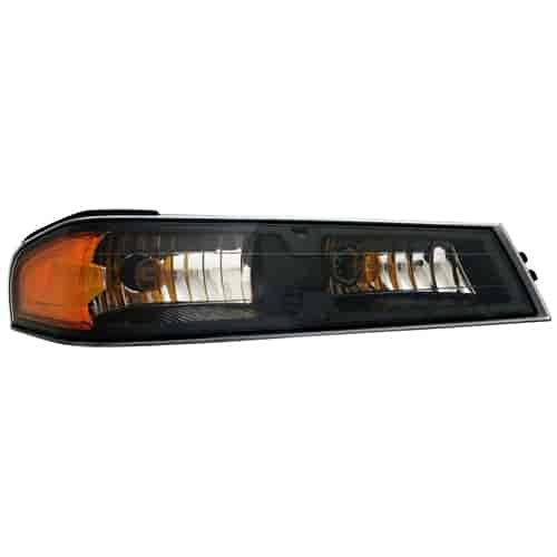 PILOT REPLACEMENT PARTS