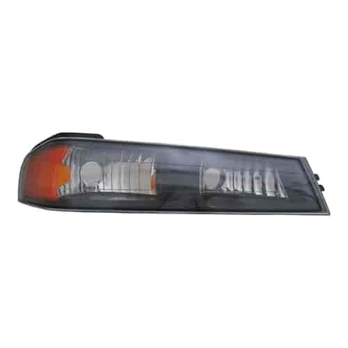 PILOT REPLACEMENT PARTS