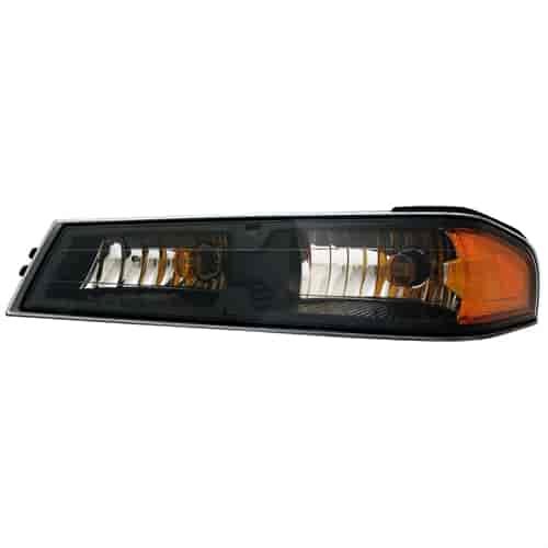 PILOT REPLACEMENT PARTS