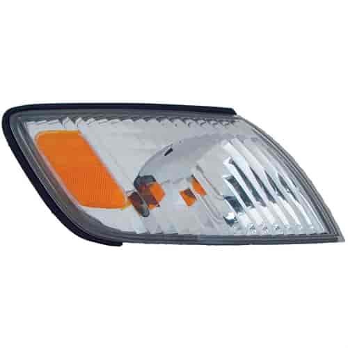 PILOT REPLACEMENT PARTS