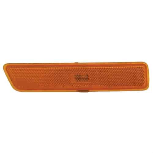 PILOT REPLACEMENT PARTS