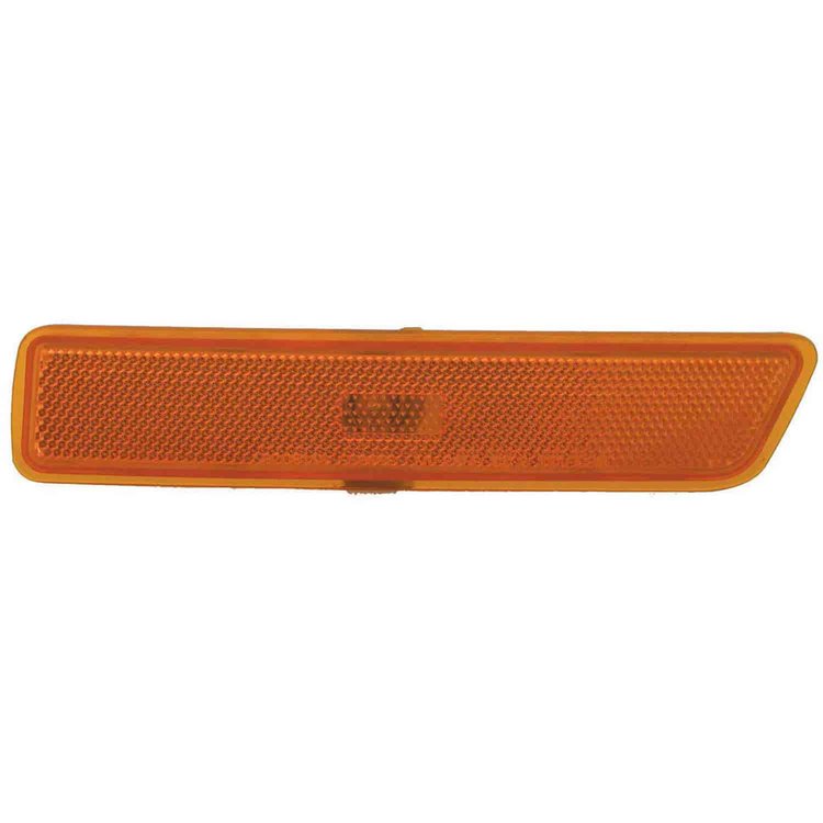 Side Marker Lamp Assembly