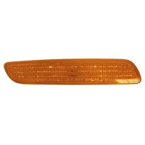 Side Marker Lamp Assembly
