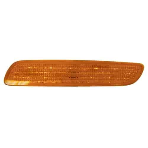 Side Marker Lamp Assembly
