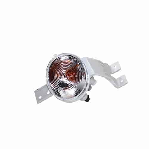 Park/Signal Lamp Assembly