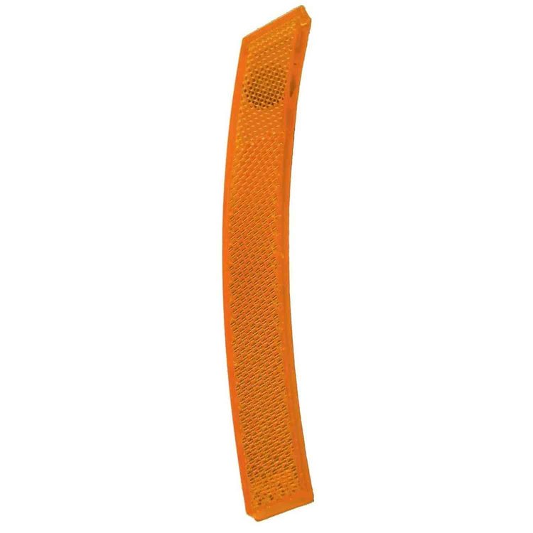 Side Marker Lamp Assembly