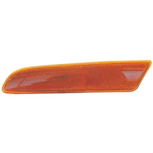 Side Signal Lamp Assembly