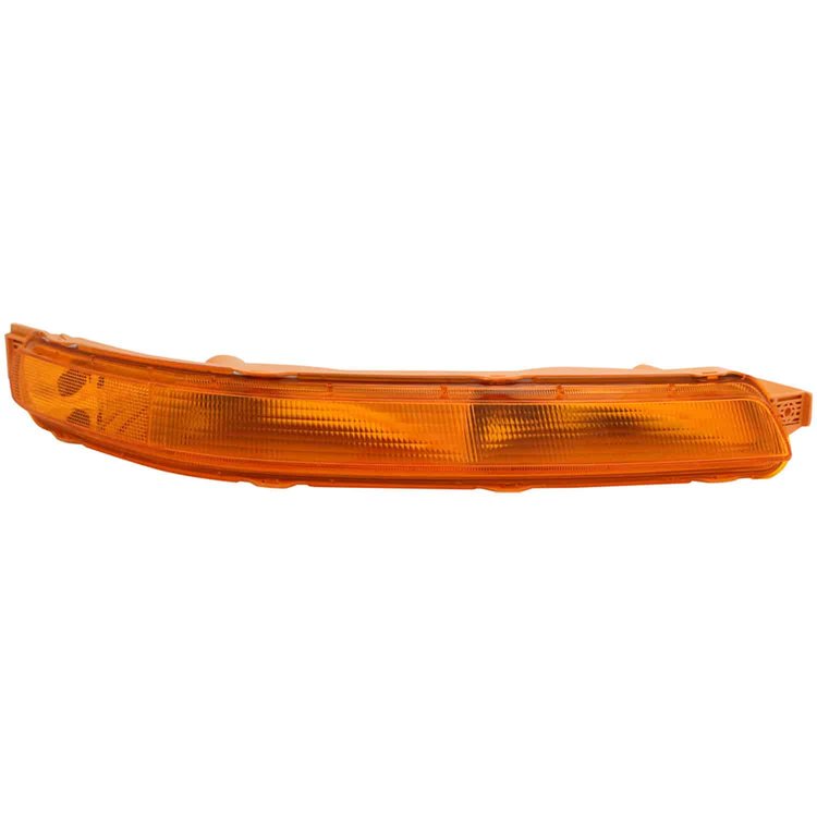 Park/Signal/Side Marker L