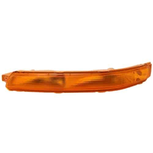 PILOT REPLACEMENT PARTS