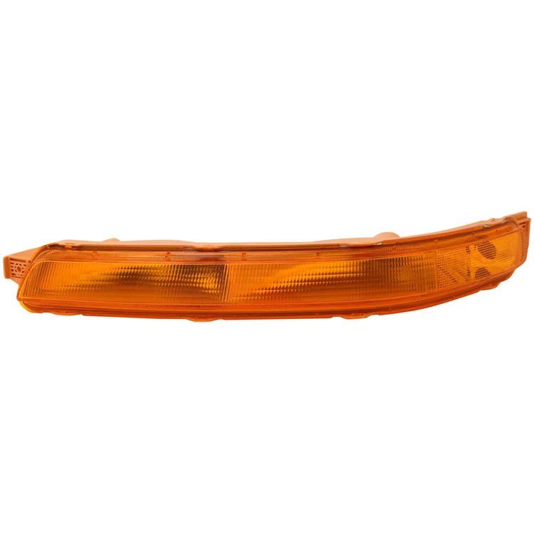 Park/Signal/Side Marker L
