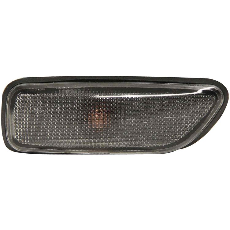 Side Repeater Lamp Assemb