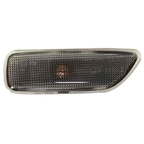 PILOT REPLACEMENT PARTS