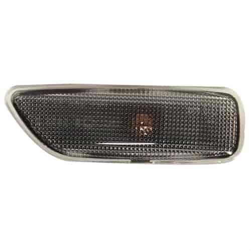 PILOT REPLACEMENT PARTS