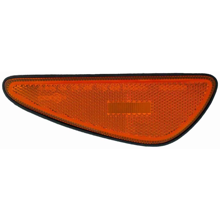 Side Marker Lamp Assembly