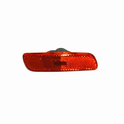 PILOT REPLACEMENT PARTS