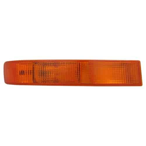 PILOT REPLACEMENT PARTS