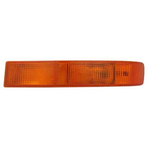 PILOT REPLACEMENT PARTS
