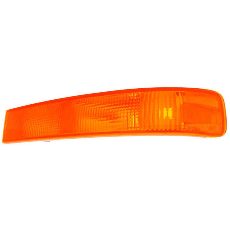 Park/Signal/Side Marker L