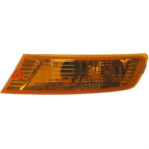 PILOT REPLACEMENT PARTS