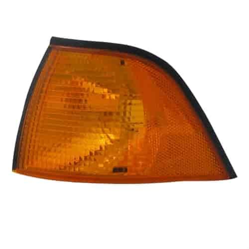 PILOT REPLACEMENT PARTS