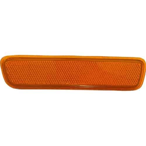 PILOT REPLACEMENT PARTS