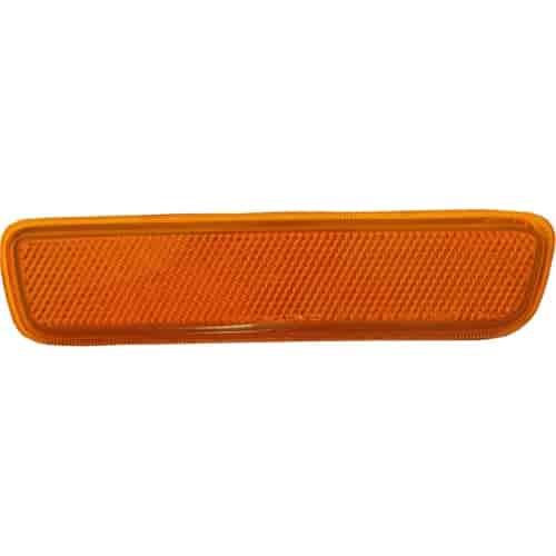 PILOT REPLACEMENT PARTS