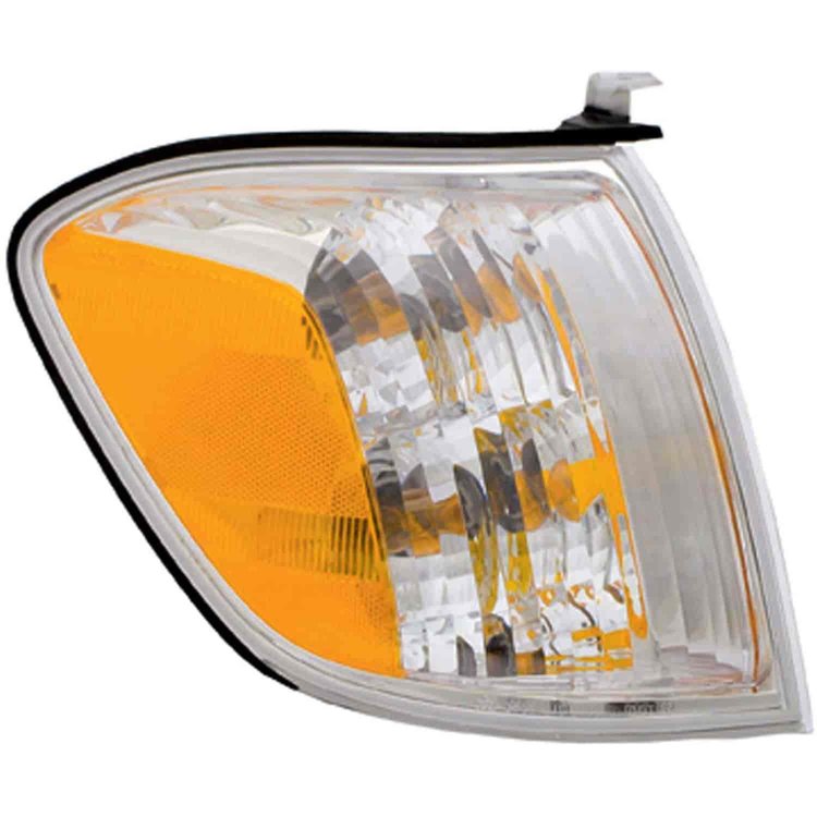 Signal Lamp Assembly