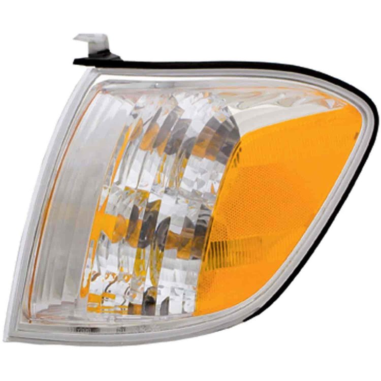 Signal Lamp Assembly