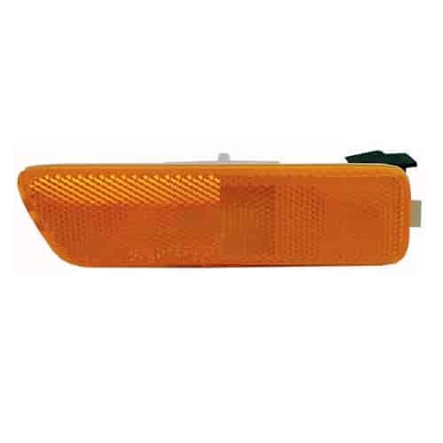 Side Marker Lamp Housing