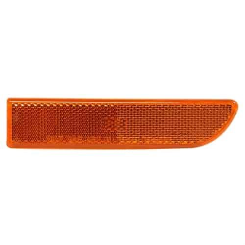 Side Marker Lamp Assembly