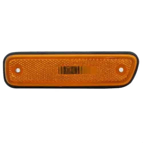 PILOT REPLACEMENT PARTS