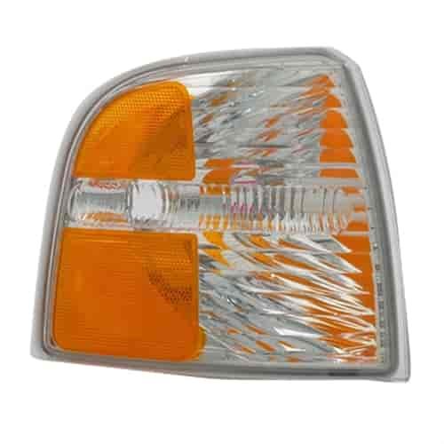 PILOT REPLACEMENT PARTS