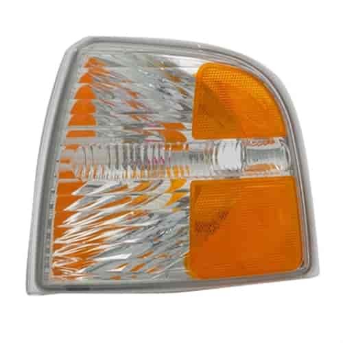 PILOT REPLACEMENT PARTS