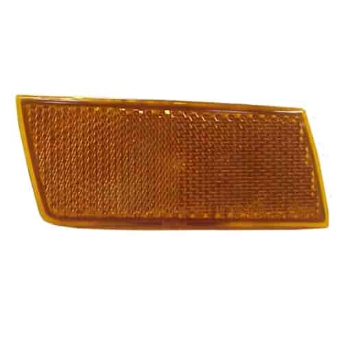 PILOT REPLACEMENT PARTS
